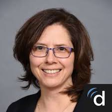 Dr. Mahmood Mohamadi, MD