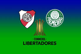 Análises, vídeos e muito mais de política, cotidiano e internacional. River Plate X Palmeiras Ao Vivo Como Assistir Online Gratis Ao Jogo Da Libertadores