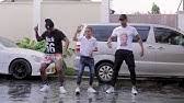 Check spelling or type a new query. Alikiba X Abdukiba X K2ga X Tommy Flavour Ndombolo Official Music Video Youtube
