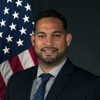 James Pabon's Instagram, Twitter & Facebook