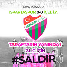 Spor ve çalışmak hakkında 4978 ziyaretçi ziyaretçiden 13 tavsiye ve inceleme tavsiye oku. 32 Genclik Ispartaspor Beitrage Facebook