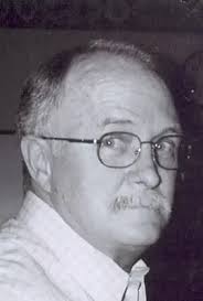 Obituary information for CHARLES EDWARD PINKS