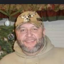 Micah Shane “Boomer” Boone, 54, of Leesville