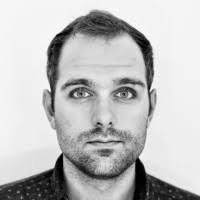 500+ "Wilz" profiles