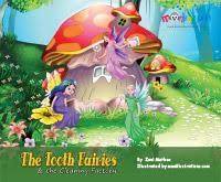 Free Children S Books Free Children S Books Pdf Online Monkey Pen In 2020 Free Kids Books Free Childrens Book Childrens Books
