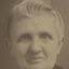Mary Gnau Family History & Historical Records
