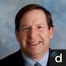 Orthopedic Surgeons near me in N Chelmsford, MA