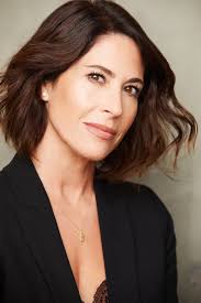 History of Curb Your Enthusiasm: So Far (Video 2006)