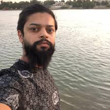 الاستعلام ،، عن الغرامات المرورية من خلال تطبيق عين العراق.