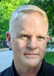 Scott Krueger Obituary (1963