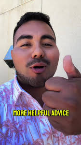 **senor_barragan is not liable for the consequences of standing up to uour  mother. Please do at uour own risk #mexico #latino #latina #summer