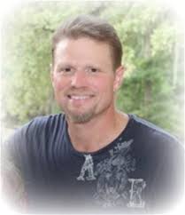 Obituary information for Bradley Kyle Rushing