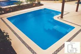 Harga Kolam Renang Fiber Kontraktor Waterpark 085229555797 Tag