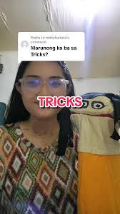 Replying to @mahalaatata MY YOUTUBE CHANNEL: SHANLEY GLAINE MARIANO #p...