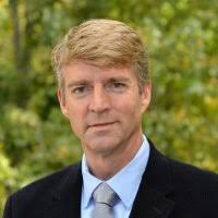 Ben Stansell Email & Phone Number