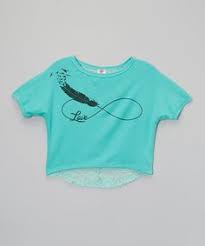 Free shipping on orders over $25 shipped by amazon +24. 12 Crop Tops Kids Ideas Crop Tops Tops Crop Tops For Kids