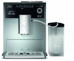 We did not find results for: Best Bean To Cup Coffee Machine 2021 Uk Coffee Perfectionist