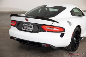 Image result for Viper Bright White 2014 Chrysler
