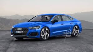 1920 x 1080 file name: Audi Rs7 2020 Wallpapers Wallpaper Cave