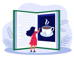 Check spelling or type a new query. Pengertian Noun Jenis Fungsi Contoh Kalimat Artinya Lengkap