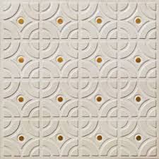 Shop wayfair for all the best 2' x 2' ceiling tiles. Cheap Plastic Pvc Foam Ceiling Tiles Are A Great Doityourself Renovation Idea