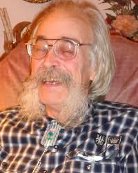 Alan Wiggins Obituary September 13, 2016