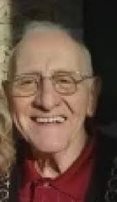 GUY CARUSO Obituary (1926