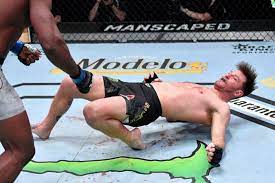 Ngannou 2 was a mixed martial arts event produced by the ultimate fighting championship that took place on march 27, 2021 at the ufc apex facility in enterprise, nevada. N Bv0ksp2cnwsm