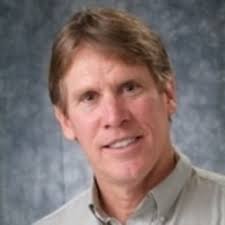 Dr. William Sutton, MD