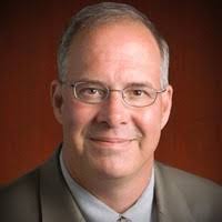 Peter Ricker Email & Phone Number