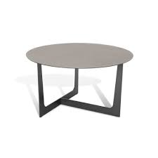 Rectangle coffee table tufted top grain leather. Luxury Upholstered Coffee Tables Perigold