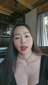 Conoce un poquito más de mi ❤️ @shannylam_