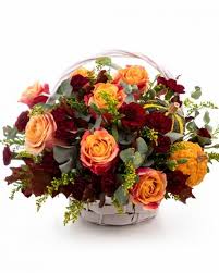 Aranjament De Toamna Cu Dovleci Cos Cu Flori Flower Arrangements Floral Wreath Floral