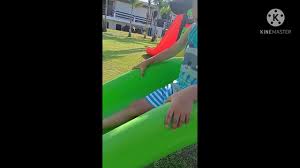 Maybe you would like to learn more about one of these? Download Malilipot Mp4 Mp3 3gp Naijagreenmovies Fzmovies Netnaija