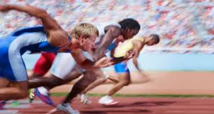 Sara (biyin) juega con chat de proximidad y gana partida como impostora***canal de clips de fans advinar is a conjugated form of the verb adivinar. Olimpiadas Rio 2016 Es Posible Adivinar Cuantas Medallas De Oro Ganara Un Pais Tendencias Gestion Pe