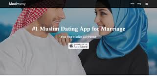 Let's have a look at the idea of halal dating before marriage with two muslimahs who share their experiences. New Dating App Muslimonly Offers Alternative To Arranged Marriages Global Dating Insights