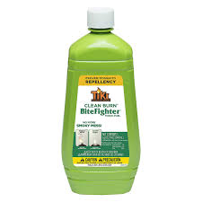 From insect repellents to hand sanitizer, we help keep your family protected. 5 Eco Friendly Insect Repellents Better Homes Gardens