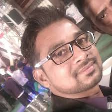 Anuj Kashyap (@AnujKas34266709)