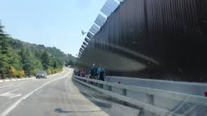 Картинки по запросу "забор в крыму мухалатке"