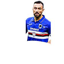 80 quagliarella st 64 pac. Quagliarella Fifa Mobile 21 Fifarenderz