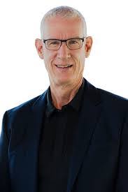 Jerry Mcnally's Instagram, Twitter & Facebook