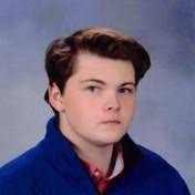 Witham Family Obituaries