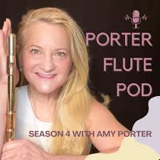 S7 Ep. 5 A New Life in Radio