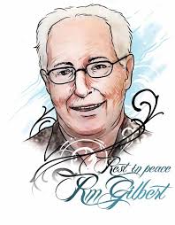 Jalan Pulang ke Taman Kenangan