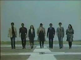 We would like to show you a description here but the site won't allow us. Gãƒ¡ãƒ³82 Youtube