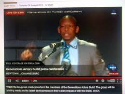And stoan from bongo muffin. Tazuai Kwez Laaitie On Twitter Ohhh Eugenemthethwa Ex Trompies Member Is Standing As Lawyer For Generations Actors Good To Know Http T Co Wctvkqmufj