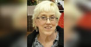 Obituary information for Sharon A. Schaefer