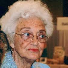 Dorothy C. Ferris Obituary