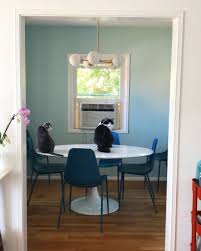 Svelti Navy Blue Dining Chair Navy Blue Dining Chairs Blue Dining Chair Teal Dining Chairs