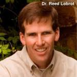 Dr. Reed Lobrot, Dentistry